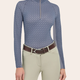 RJ Classics RJ Classics Libby 1/4 Zip Shirt