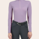 RJ Classics RJ Classics Libby 1/4 Zip Shirt