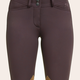 RJ Classics Gracie Knee Patch Breech