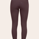 RJ Classics RJ Classics Kaia Full Seat Breech