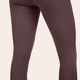 RJ Classics RJ Classics Kaia Full Seat Breech