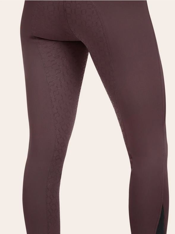 RJ Classics RJ Classics Kaia Full Seat Breech