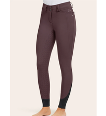 RJ Classics RJ Classics Kaia Full Seat Breech