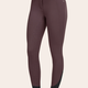 RJ Classics RJ Classics Kaia Full Seat Breech