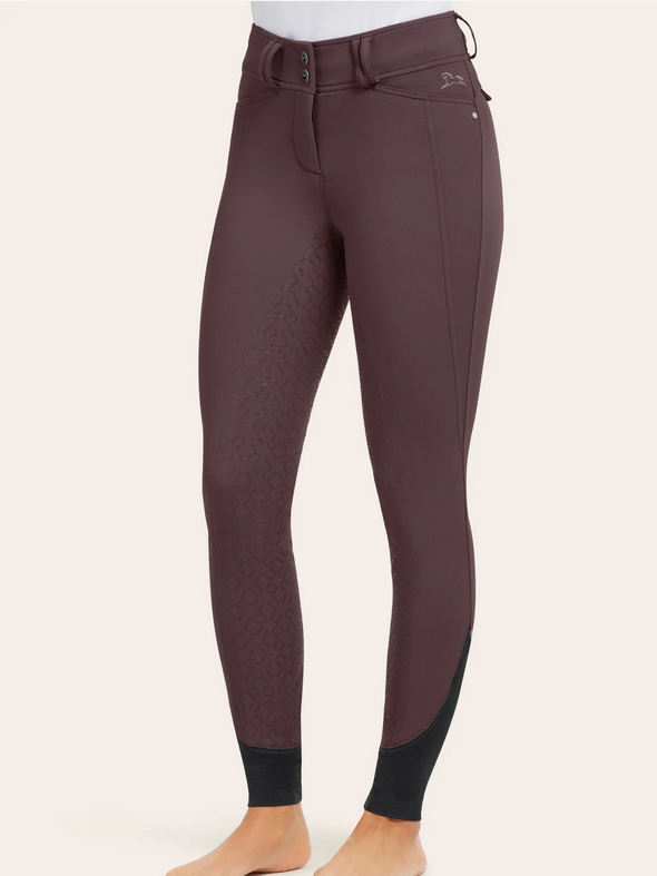 RJ Classics RJ Classics Kaia Full Seat Breech