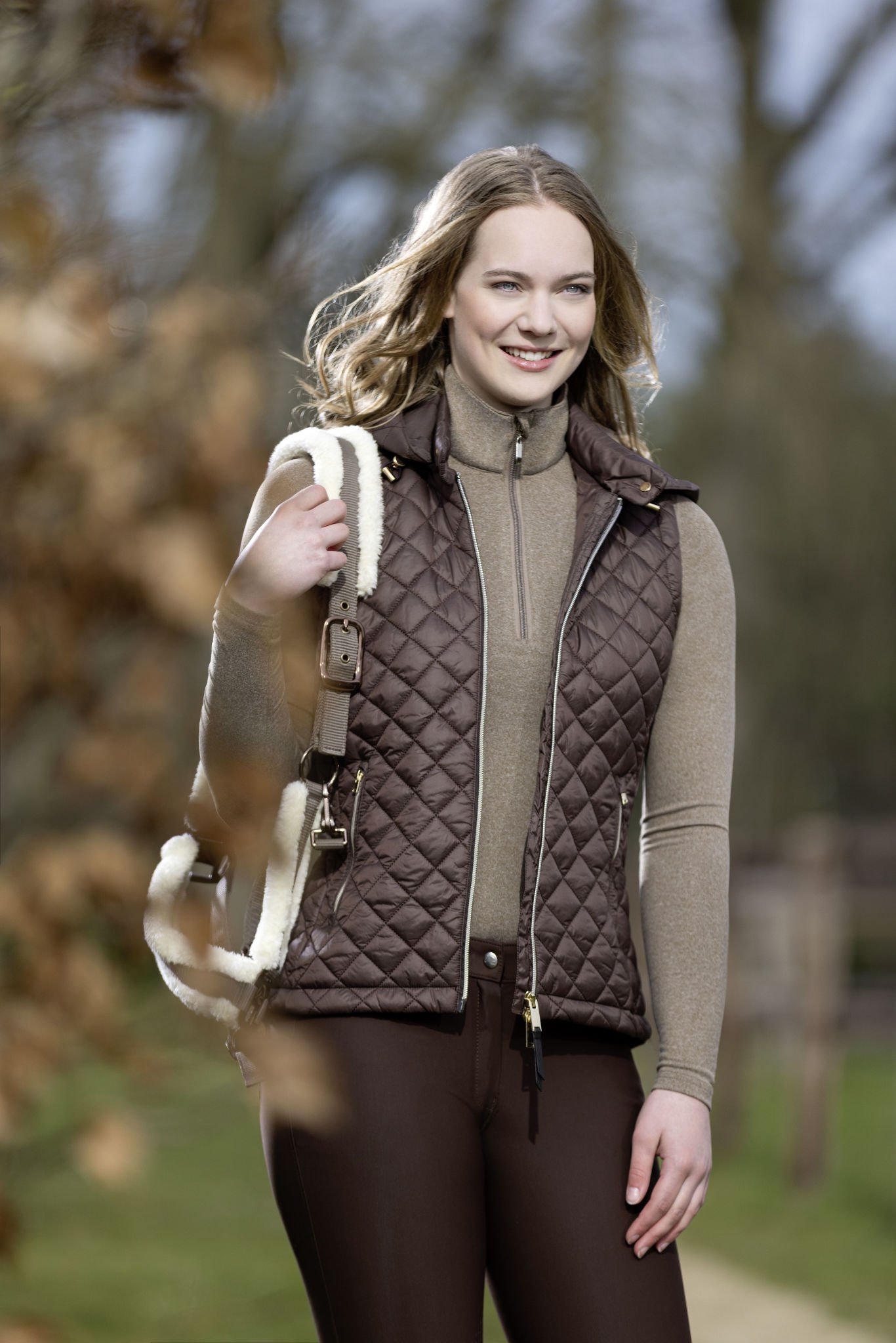 HKM HKM Functional Shirt, Mio