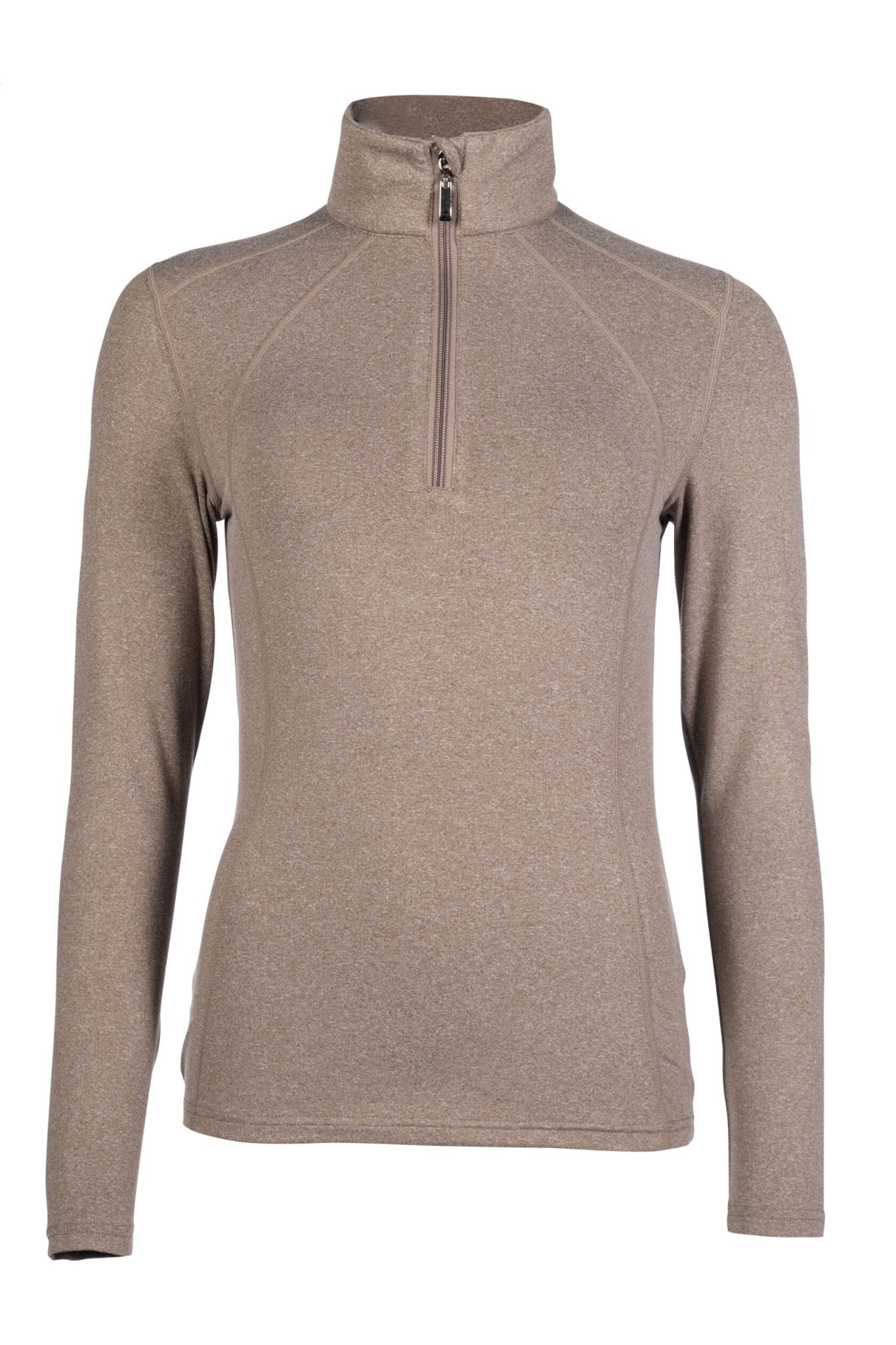 HKM HKM Functional Shirt, Mio