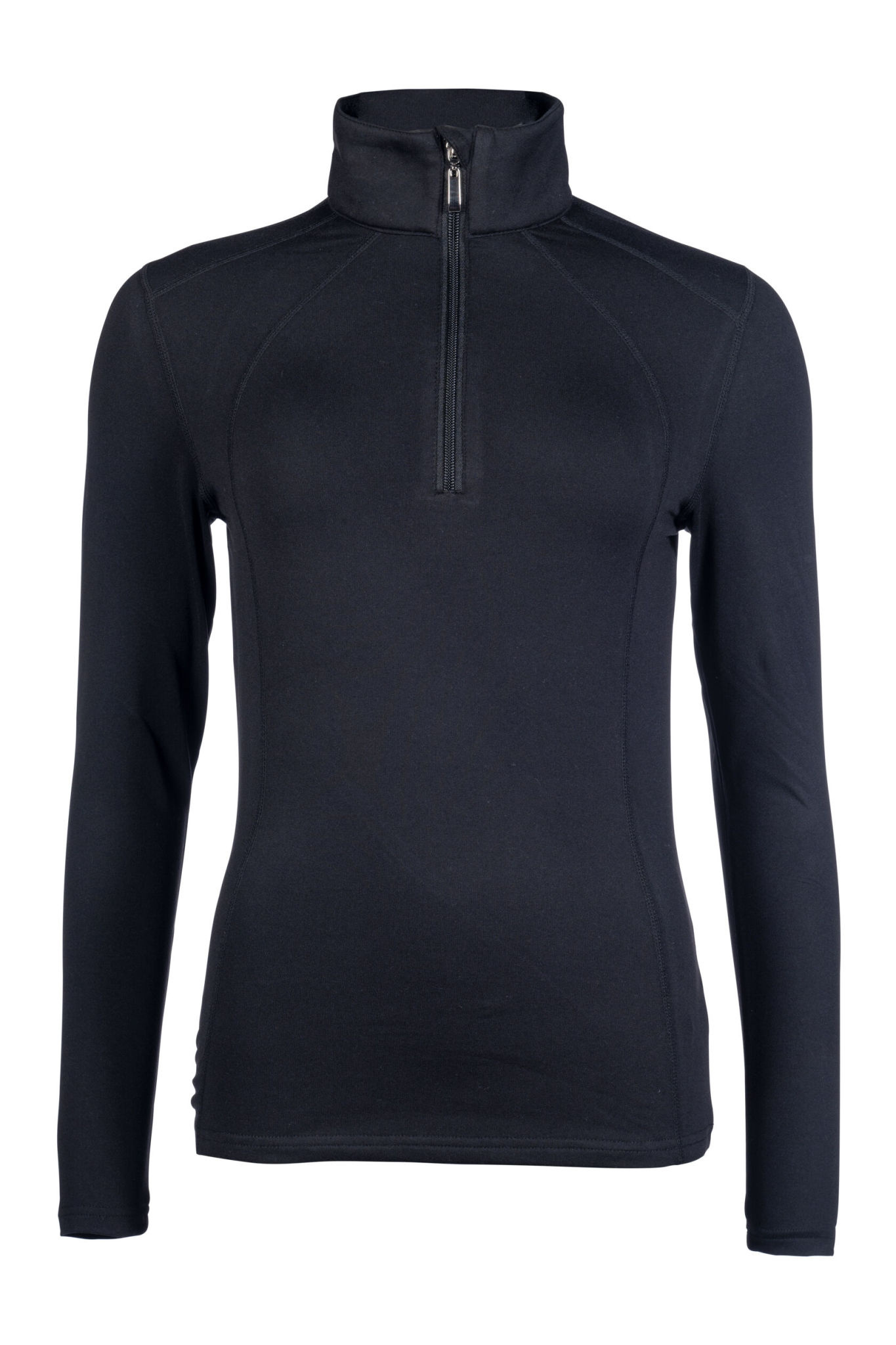 HKM HKM Functional Shirt, Mio