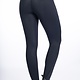 HKM HKM Riding leggings, Alice, Full Seat, Deep Blue