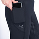 HKM HKM Riding leggings, Alice, Full Seat, Deep Blue