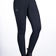 HKM HKM Riding leggings, Alice, Full Seat, Deep Blue
