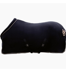 HKM HKM Cooler- Rosegold Glamour