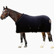 HKM HKM Cooler- Rosegold Glamour