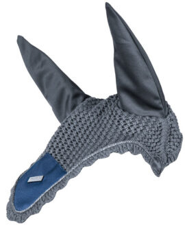 Equestrian Stockholm Equestrian Stockholm Ear Net