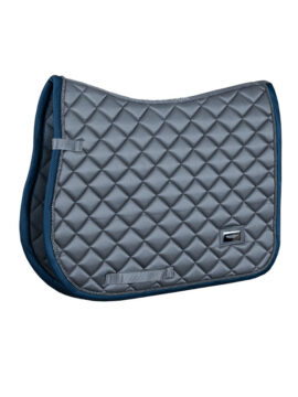 Equestrian Stockholm Equestrian Stockholm Jump Pads