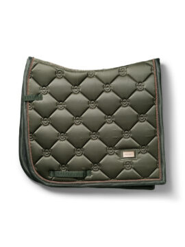 Equestrian Stockholm Equestrian Stockholm Jump Pads