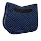 Equestrian Stockholm Equestrian Stockholm Jump Pads