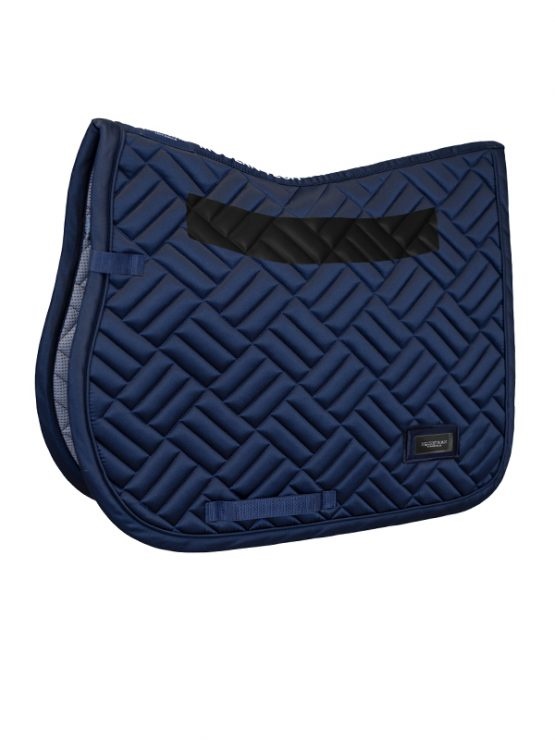 Equestrian Stockholm Equestrian Stockholm Jump Pads