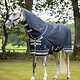LeMieux LeMieux Arika Featherweight Blanket 0g Navy