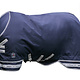 LeMieux LeMieux Arika Featherweight Blanket 0g Navy