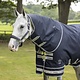 LeMieux LeMieux Arika Featherweight Blanket 0g Navy