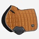 LeMieux LeMieux Loire Classic Close Contact Square Saddle Pad