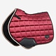 LeMieux LeMieux Loire Classic Close Contact Square Saddle Pad