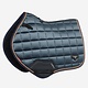 LeMieux LeMieux Loire Classic Close Contact Square Saddle Pad