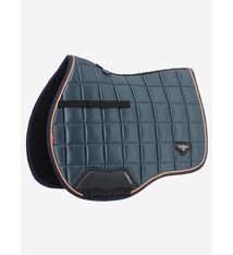 LeMieux LeMieux Loire Classic GP Square