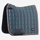 LeMieux LeMieux Loire Satin Classic Dressage Square Saddle Pad