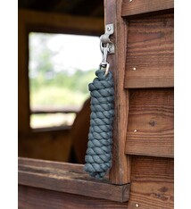 LeMieux LeMieux Poly Cotton Lead Rope