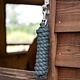 LeMieux LeMieux Poly Cotton Lead Rope