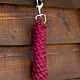LeMieux LeMieux Poly Cotton Lead Rope