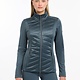 LeMieux LeMieux Dynamique Jacket
