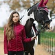 LeMieux LeMieux Dynamique Jacket