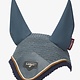 LeMieux LeMieux Loire Satin Fly Hood