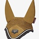 LeMieux LeMieux Loire Satin Fly Hood
