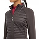 LeMieux LeMieux Young Rider Josephine Jacket