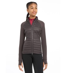 LeMieux LeMieux Young Rider Josephine Jacket
