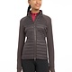 LeMieux LeMieux Young Rider Josephine Jacket