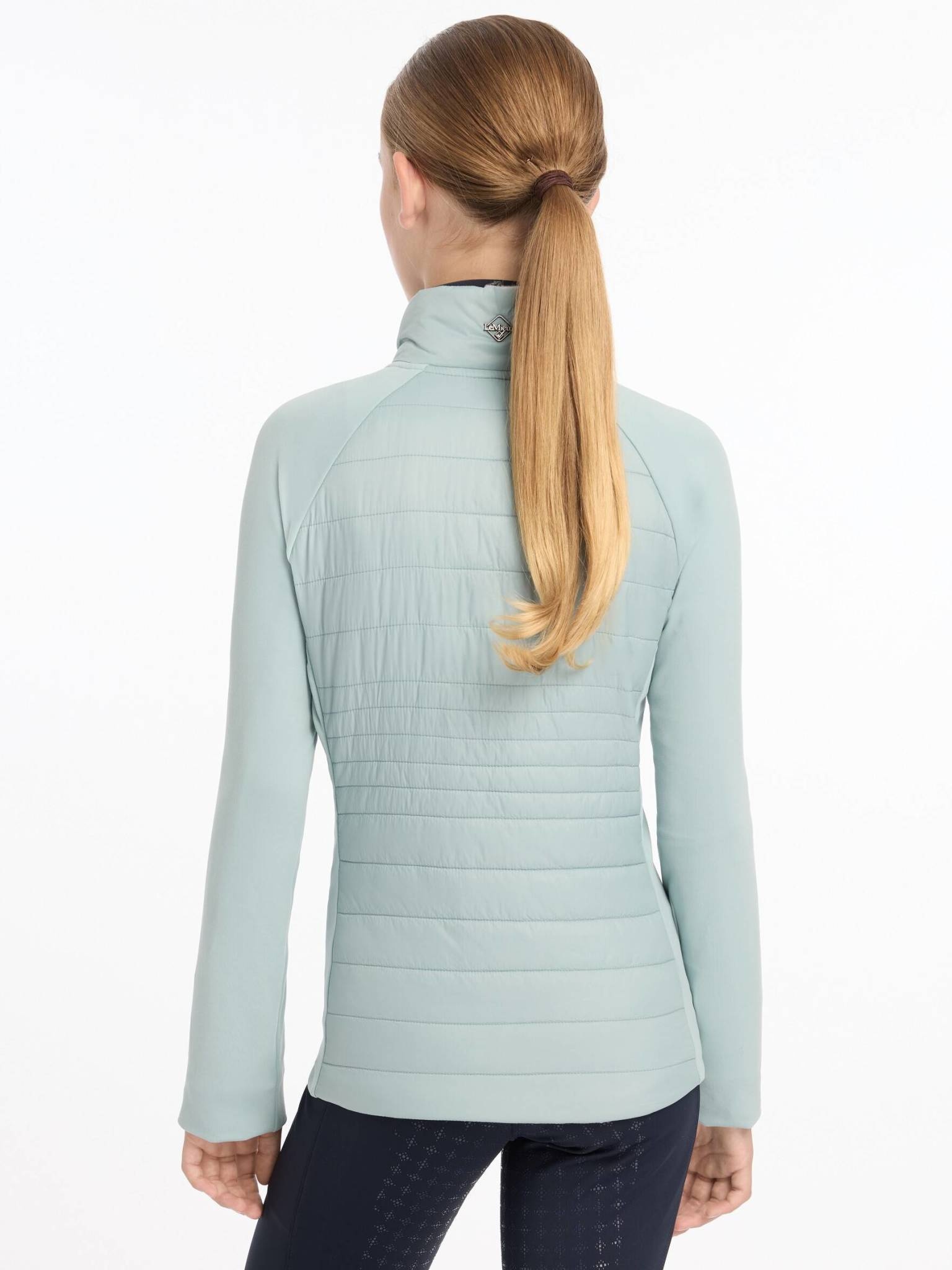 LeMieux LeMieux Young Rider Josephine Jacket