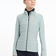 LeMieux LeMieux Young Rider Josephine Jacket