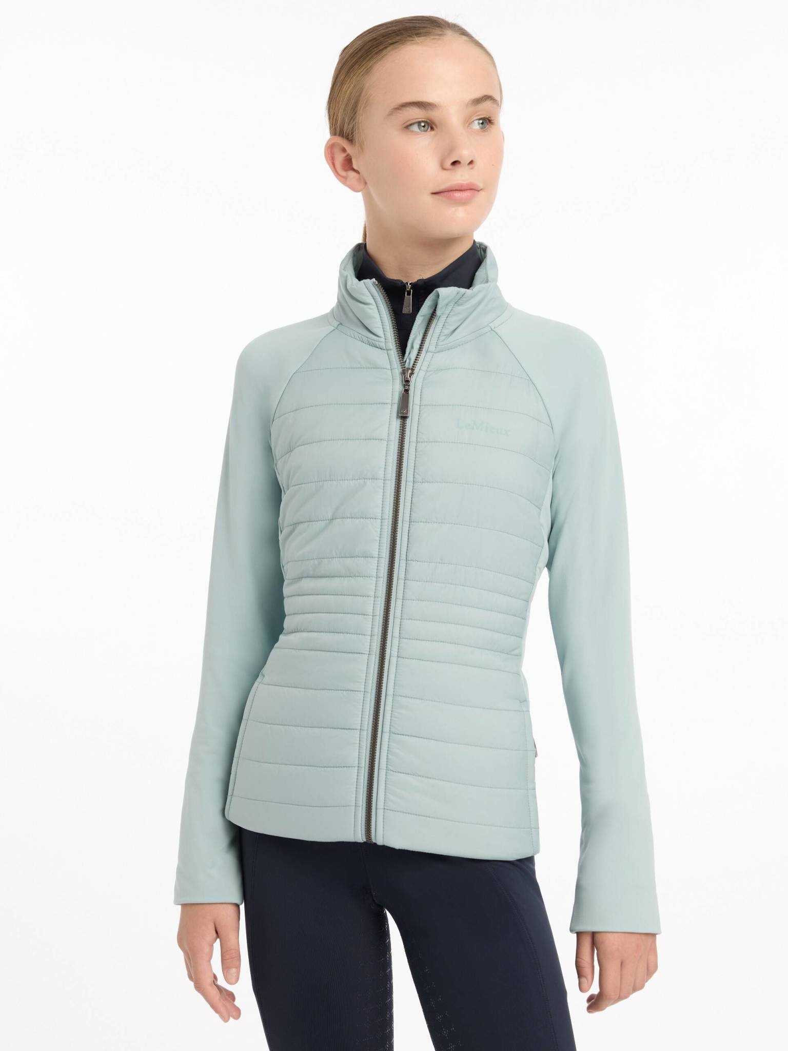 LeMieux LeMieux Young Rider Josephine Jacket