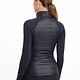 LeMieux LeMieux Juliette Gilet, Navy