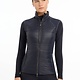 LeMieux LeMieux Juliette Gilet, Navy