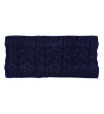 Schockemohle Schockemohle Headband