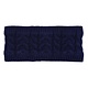 Schockemohle Schockemohle Headband