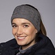Schockemohle Schockemohle Headband