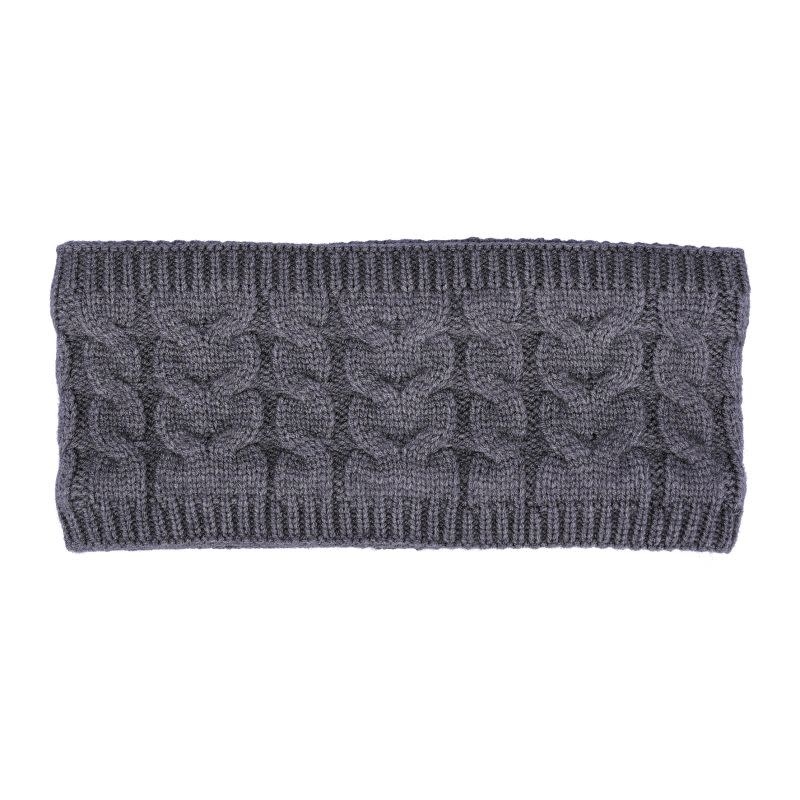 Schockemohle Schockemohle Headband