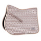 Schockemohle Schockemohle Velvet Balance Pad, Jumping
